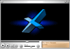 ft_divx.gif (3470 bytes)