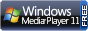 Click to Download