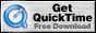 Click to Download