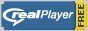 Click to Download