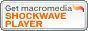 Click to Download