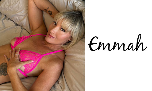 See the rest of the girls on Southern Charms