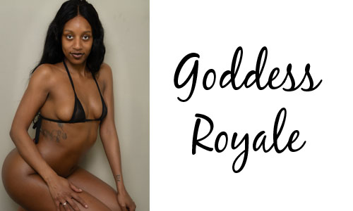 See the rest of the girls on Southern Charms