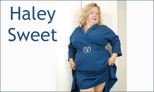 See the rest of the girls on Southern Charms