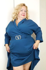 SC Charm Haley Sweet