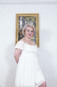 Hannah 's Pic 2 of Issue 31