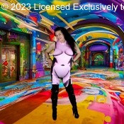 Haydee Rodriguez 's Pic 2 of Issue 231