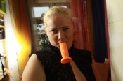 Photo Issue 225