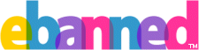 1newlogo.gif (4869 bytes)