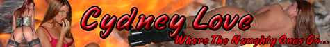 Cydneybannertrade1.jpg (69837 bytes)