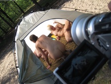 Photo Issue 90