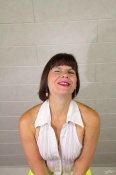 Juli Mar 's Pic 3 of Issue 182