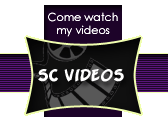 scvideos.gif (7243 bytes)