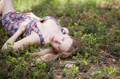 Photo Issue 73