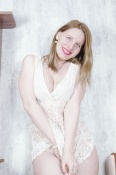 Photo Issue 287