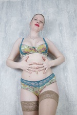 Photo Issue 355