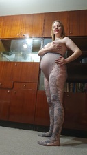 Photo Issue 405
