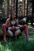Photo Issue 26