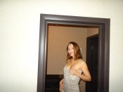 Photo Issue 66
