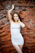 Photo Issue 75