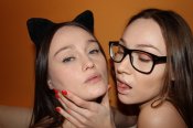 Photo Issue 129