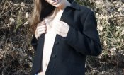 Photo Issue 162