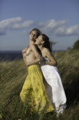 Photo Issue 624
