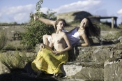 Photo Issue 625