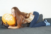 Photo Issue 663