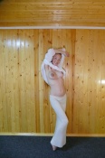 Photo Issue 717