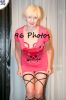 Photo Issue 39