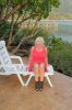 Photo Issue 192