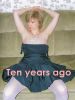 Photo Issue 203