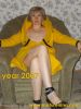 Photo Issue 205