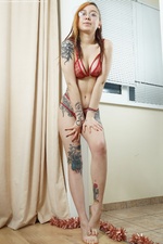 Photo Issue 19