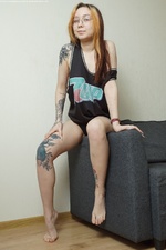 Photo Issue 45
