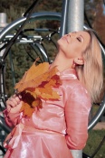 Photo Issue 302