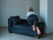 Naughty Kitty 's Pic 2 of Issue 698