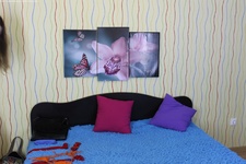 Photo Issue 2