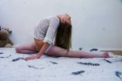 Photo Issue 36