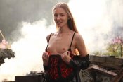 Photo Issue 111