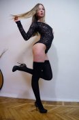 Photo Issue 158