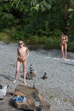 Photo Issue 226