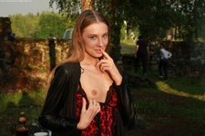 Photo Issue 244