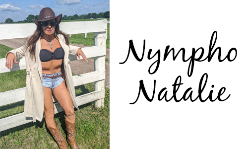 See the rest of the girls on Southern Charms