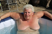 Princess Peachy 's Pic 1 of Issue 41