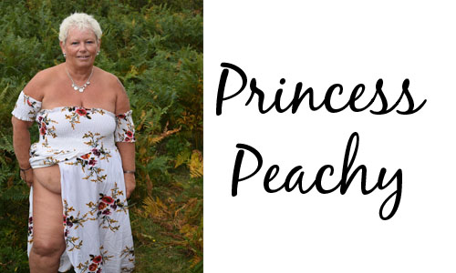 See the rest of the girls on Southern Charms