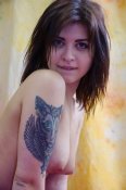 Photo Issue 2