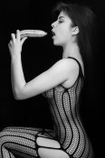 Photo Issue 91