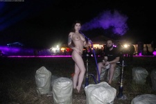Photo Issue 173